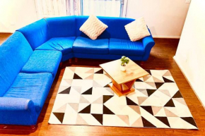 Charming 4 bedrooms house in Truganina /Williams Landing